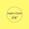 angiess_closett